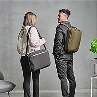 ALPAKA アルパカ ELEMENTS TECH BRIEF PRO 15L Elements Tech Brief Pro